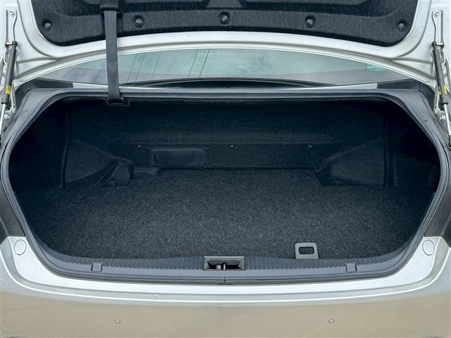 Ref:AUX-24938198 TOYOTA CROWN HYBRID 2017 7 Ref:AUX-24938198 TOYOTA CROWN HYBRID 2017 - Image 7