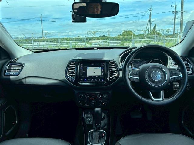 Ref:AUX-24938203 CHRYSLER JEEP JEEP COMPASS 2020 14 Ref:AUX-24938203 CHRYSLER JEEP JEEP COMPASS 2020 - Image 14