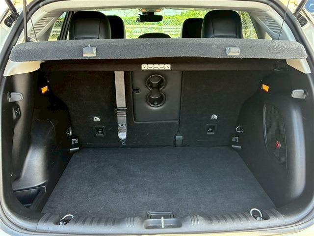 Ref:AUX-24938203 CHRYSLER JEEP JEEP COMPASS 2020 17 Ref:AUX-24938203 CHRYSLER JEEP JEEP COMPASS 2020 - Image 17
