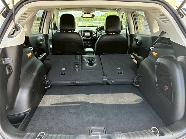 Ref:AUX-24938203 CHRYSLER JEEP JEEP COMPASS 2020 18 Ref:AUX-24938203 CHRYSLER JEEP JEEP COMPASS 2020 - Image 18