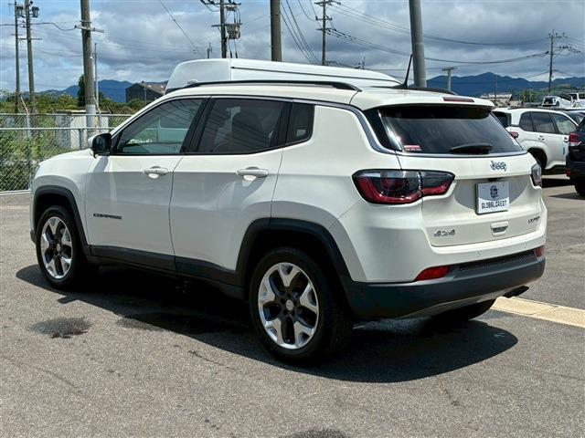 Ref:AUX-24938203 CHRYSLER JEEP JEEP COMPASS 2020 8 Ref:AUX-24938203 CHRYSLER JEEP JEEP COMPASS 2020 - Image 8