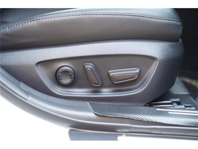 Ref:AUX-24938222 TOYOTA CAMRY 2022 11 Ref:AUX-24938222 TOYOTA CAMRY 2022 - Image 11