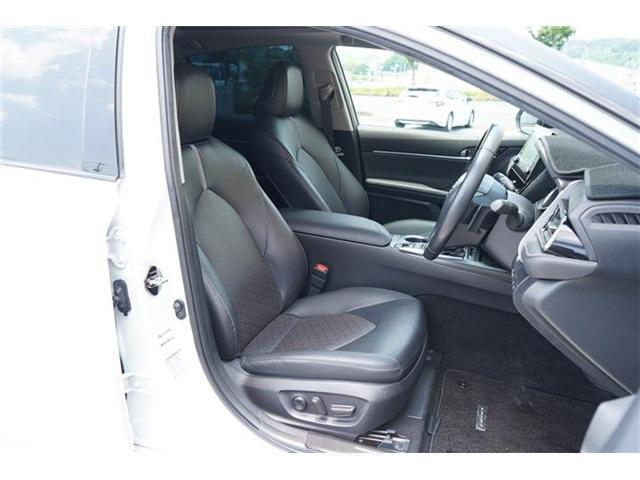 Ref:AUX-24938222 TOYOTA CAMRY 2022 12 Ref:AUX-24938222 TOYOTA CAMRY 2022 - Image 12