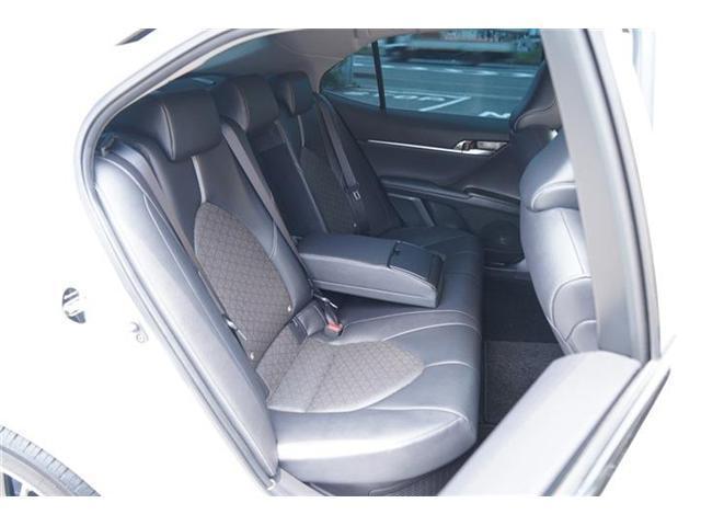 Ref:AUX-24938222 TOYOTA CAMRY 2022 13 Ref:AUX-24938222 TOYOTA CAMRY 2022 - Image 13