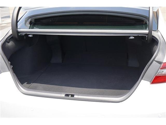 Ref:AUX-24938222 TOYOTA CAMRY 2022 16 Ref:AUX-24938222 TOYOTA CAMRY 2022 - Image 16