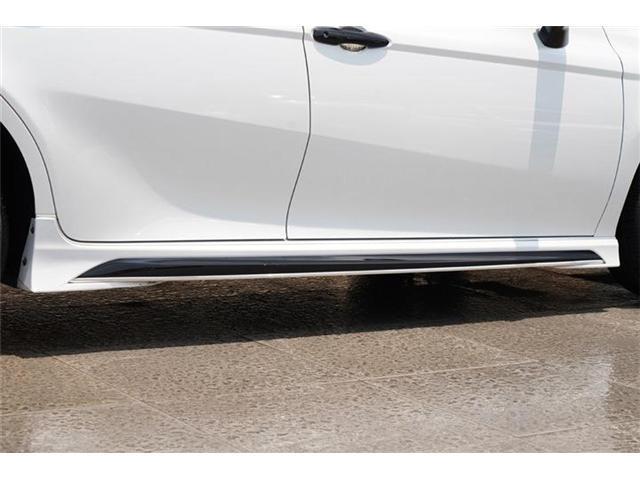 Ref:AUX-24938222 TOYOTA CAMRY 2022 17 Ref:AUX-24938222 TOYOTA CAMRY 2022 - Image 17