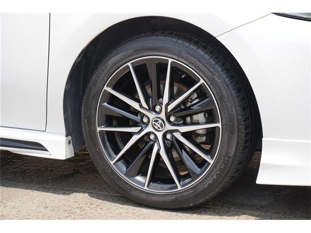 Ref:AUX-24938222 TOYOTA CAMRY 2022 18 Ref:AUX-24938222 TOYOTA CAMRY 2022 - Image 18