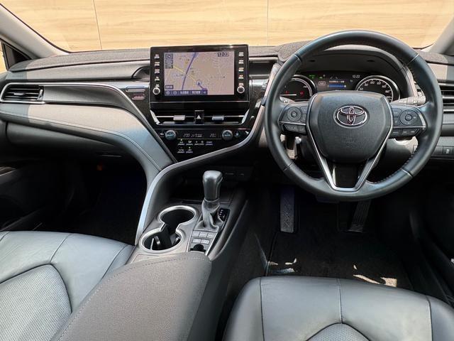 Ref:AUX-24938222 TOYOTA CAMRY 2022 20 Ref:AUX-24938222 TOYOTA CAMRY 2022 - Image 20