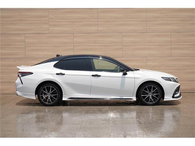 Ref:AUX-24938222 TOYOTA CAMRY 2022 6 Ref:AUX-24938222 TOYOTA CAMRY 2022 - Image 6