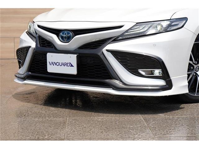 Ref:AUX-24938222 TOYOTA CAMRY 2022 7 Ref:AUX-24938222 TOYOTA CAMRY 2022 - Image 7