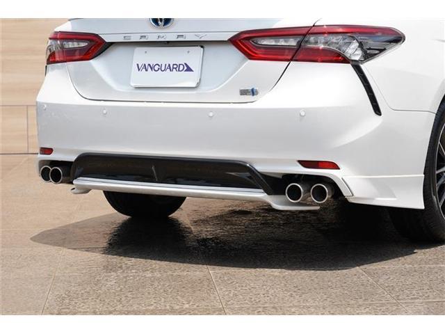 Ref:AUX-24938222 TOYOTA CAMRY 2022 8 Ref:AUX-24938222 TOYOTA CAMRY 2022 - Image 8