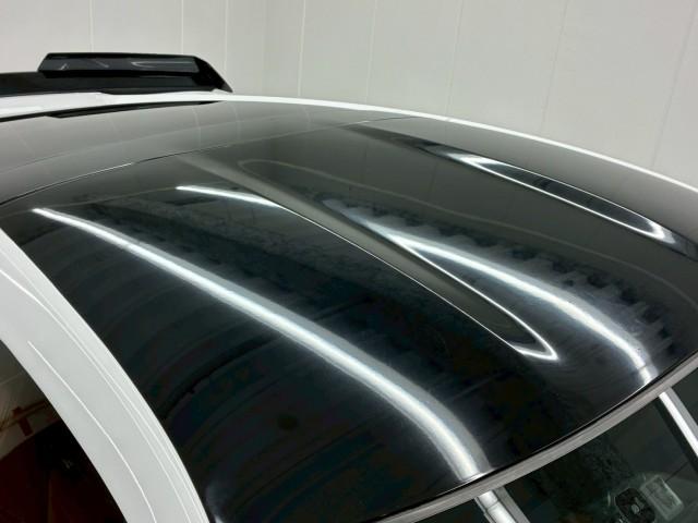 Ref:AUX-24938278 CHEVROLET CHEVROLET CORVETTE 2017 18 Ref:AUX-24938278 CHEVROLET CHEVROLET CORVETTE 2017 - Image 18