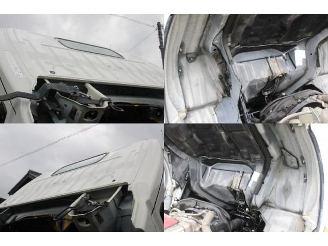Ref:AUX-24938290 HINO DUTRO 2013 11 Ref:AUX-24938290 HINO DUTRO 2013 - Image 11