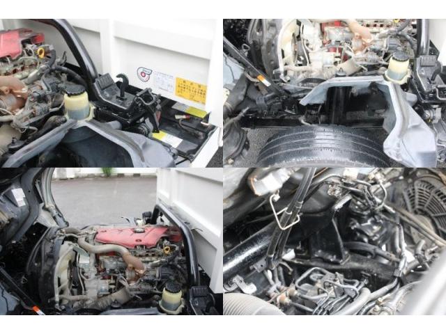 Ref:AUX-24938290 HINO DUTRO 2013 12 Ref:AUX-24938290 HINO DUTRO 2013 - Image 12