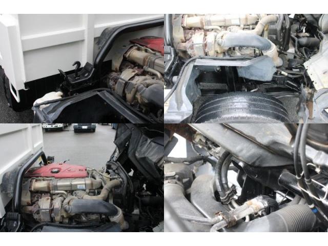Ref:AUX-24938290 HINO DUTRO 2013 13 Ref:AUX-24938290 HINO DUTRO 2013 - Image 13
