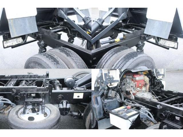 Ref:AUX-24938290 HINO DUTRO 2013 18 Ref:AUX-24938290 HINO DUTRO 2013 - Image 18
