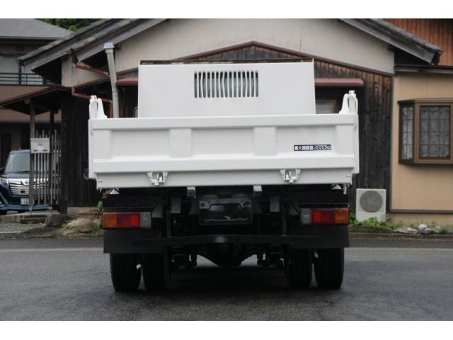 Ref:AUX-24938290 HINO DUTRO 2013 8 Ref:AUX-24938290 HINO DUTRO 2013 - Image 8