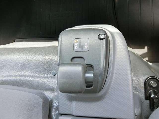 Ref:AUX-24939506 ISUZU ELF TRUCK 2007 20 Ref:AUX-24939506 ISUZU ELF TRUCK 2007 - Image 20