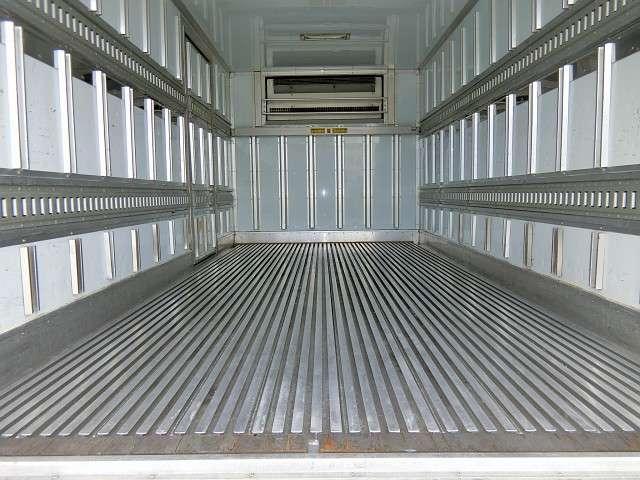 Ref:AUX-24939552 TOYOTA TOYOACE 2008 13 Ref:AUX-24939552 TOYOTA TOYOACE 2008 - Image 13
