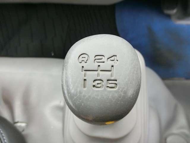 Ref:AUX-24939552 TOYOTA TOYOACE 2008 20 Ref:AUX-24939552 TOYOTA TOYOACE 2008 - Image 20