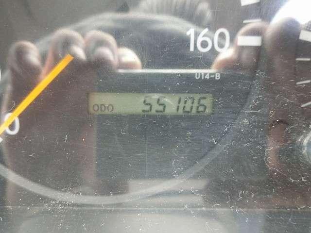 Ref:AUX-24939552 TOYOTA TOYOACE 2008 8 Ref:AUX-24939552 TOYOTA TOYOACE 2008 - Image 8