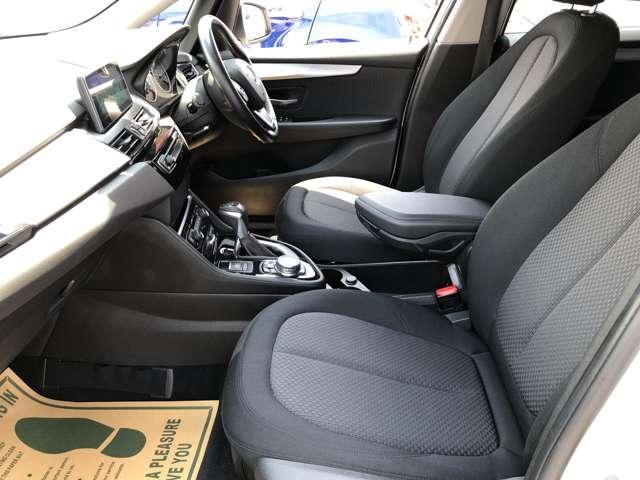 Ref:AUX-24940534 BMW 2 SERIES 2015 12 Ref:AUX-24940534 BMW 2 SERIES 2015 - Image 12
