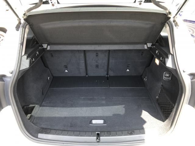 Ref:AUX-24940534 BMW 2 SERIES 2015 14 Ref:AUX-24940534 BMW 2 SERIES 2015 - Image 14
