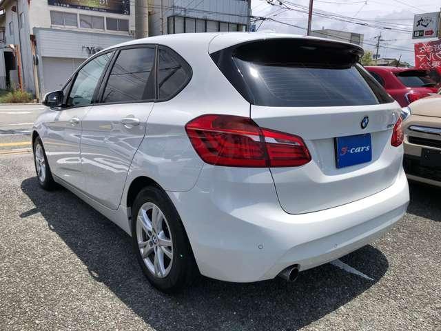 Ref:AUX-24940534 BMW 2 SERIES 2015 16 Ref:AUX-24940534 BMW 2 SERIES 2015 - Image 16