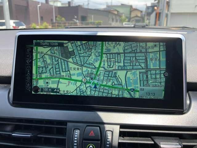 Ref:AUX-24940534 BMW 2 SERIES 2015 6 Ref:AUX-24940534 BMW 2 SERIES 2015 - Image 6