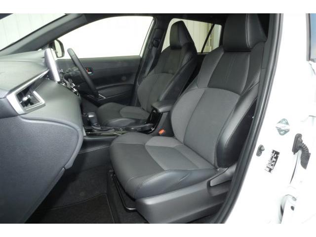 Ref:AUX-24942226 TOYOTA COROLLA CROSS 2025 14 Ref:AUX-24942226 TOYOTA COROLLA CROSS 2025 - Image 14