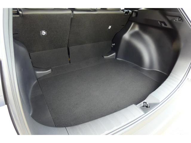 Ref:AUX-24942226 TOYOTA COROLLA CROSS 2025 16 Ref:AUX-24942226 TOYOTA COROLLA CROSS 2025 - Image 16