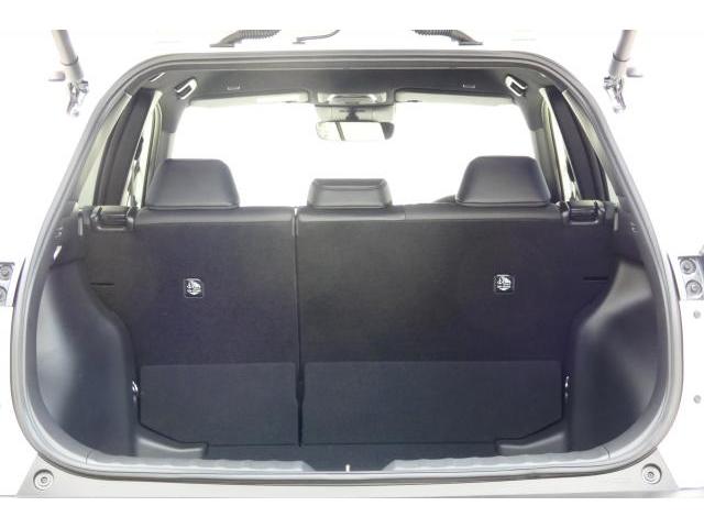 Ref:AUX-24942226 TOYOTA COROLLA CROSS 2025 17 Ref:AUX-24942226 TOYOTA COROLLA CROSS 2025 - Image 17