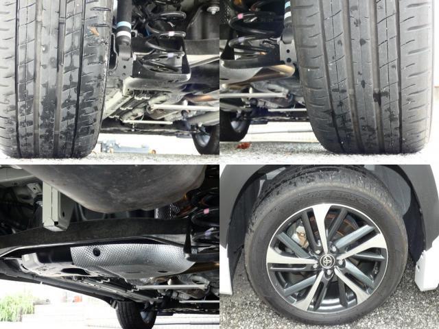 Ref:AUX-24942226 TOYOTA COROLLA CROSS 2025 18 Ref:AUX-24942226 TOYOTA COROLLA CROSS 2025 - Image 18