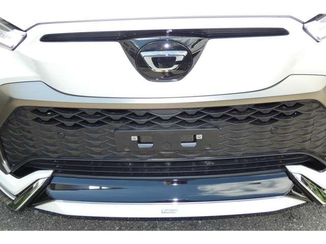 Ref:AUX-24942226 TOYOTA COROLLA CROSS 2025 7 Ref:AUX-24942226 TOYOTA COROLLA CROSS 2025 - Image 7