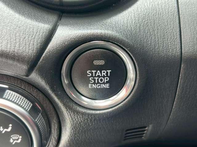 Ref:AUX-24942422 MAZDA ROADSTER 2021 14 Ref:AUX-24942422 MAZDA ROADSTER 2021 - Image 14