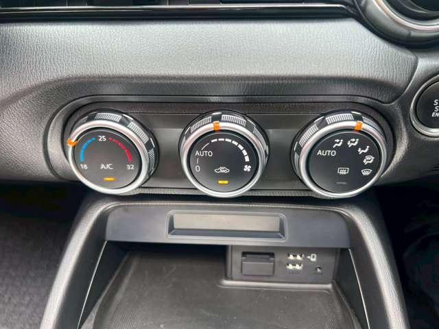 Ref:AUX-24942422 MAZDA ROADSTER 2021 16 Ref:AUX-24942422 MAZDA ROADSTER 2021 - Image 16