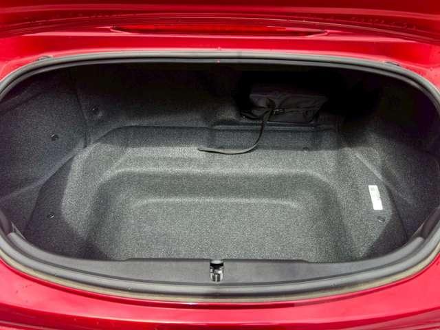 Ref:AUX-24942422 MAZDA ROADSTER 2021 18 Ref:AUX-24942422 MAZDA ROADSTER 2021 - Image 18