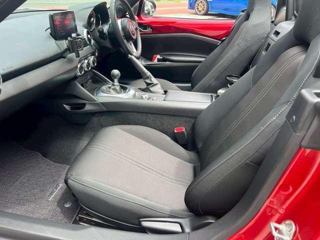 Ref:AUX-24942422 MAZDA ROADSTER 2021 7 Ref:AUX-24942422 MAZDA ROADSTER 2021 - Image 7