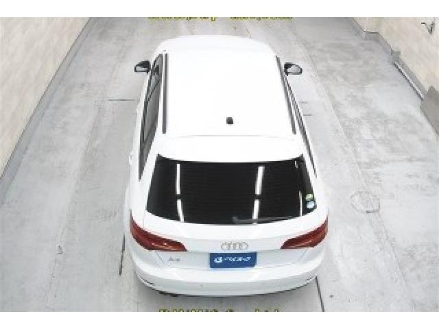 Ref:AUX-24942657 AUDI A3 2020 6 Ref:AUX-24942657 AUDI A3 2020 - Image 6