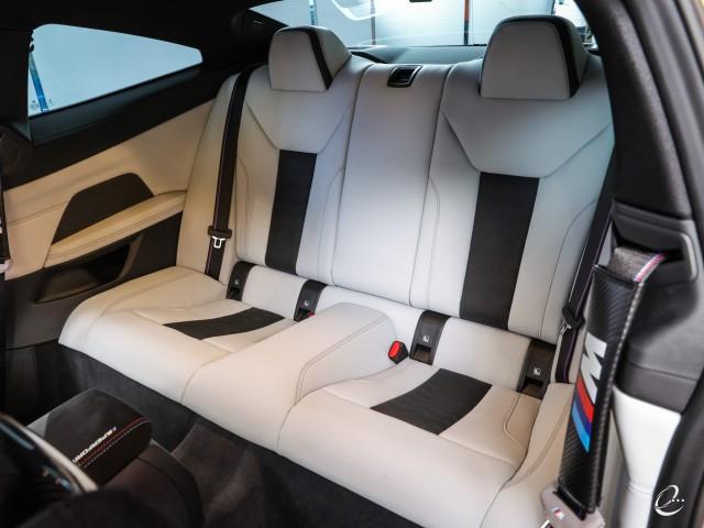 Ref:AUX-24942721 BMW M4 2022 5 Ref:AUX-24942721 BMW M4 2022 - Image 5