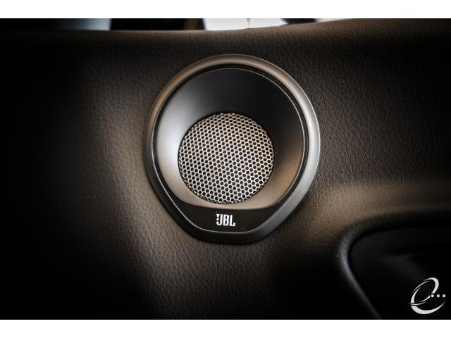 Ref:AUX-24942963 TOYOTA SUPRA 2019 15 Ref:AUX-24942963 TOYOTA SUPRA 2019 - Image 15