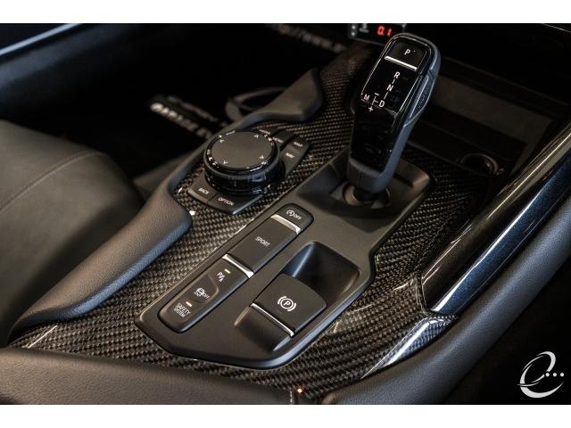 Ref:AUX-24942963 TOYOTA SUPRA 2019 16 Ref:AUX-24942963 TOYOTA SUPRA 2019 - Image 16