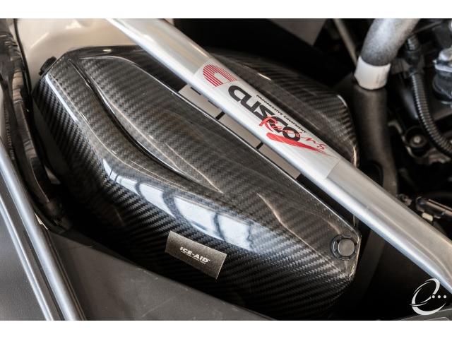 Ref:AUX-24942963 TOYOTA SUPRA 2019 5 Ref:AUX-24942963 TOYOTA SUPRA 2019 - Image 5