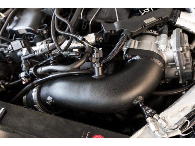 Ref:AUX-24942963 TOYOTA SUPRA 2019 6 Ref:AUX-24942963 TOYOTA SUPRA 2019 - Image 6