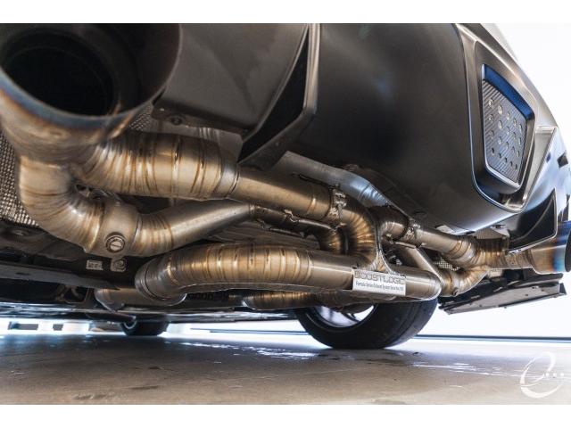 Ref:AUX-24942963 TOYOTA SUPRA 2019 7 Ref:AUX-24942963 TOYOTA SUPRA 2019 - Image 7