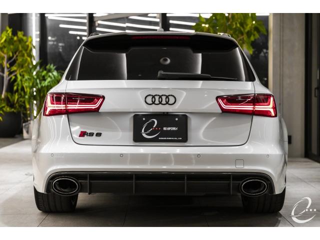 Ref:AUX-24942968 AUDI RS6 AVANT PERFORMANCE 2017 13 Ref:AUX-24942968 AUDI RS6 AVANT PERFORMANCE 2017 - Image 13