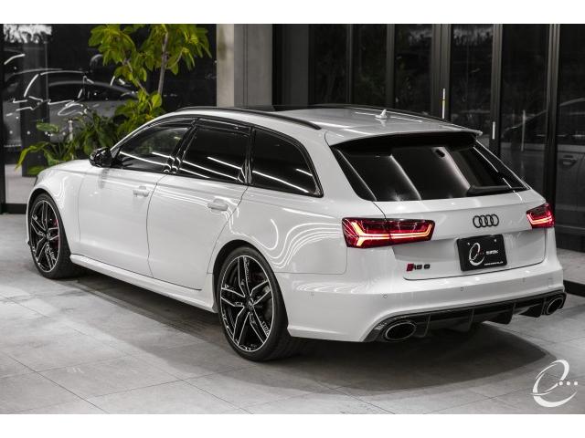 Ref:AUX-24942968 AUDI RS6 AVANT PERFORMANCE 2017 15 Ref:AUX-24942968 AUDI RS6 AVANT PERFORMANCE 2017 - Image 15