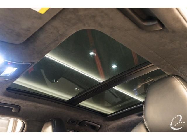 Ref:AUX-24942968 AUDI RS6 AVANT PERFORMANCE 2017 7 Ref:AUX-24942968 AUDI RS6 AVANT PERFORMANCE 2017 - Image 7