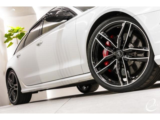 Ref:AUX-24942968 AUDI RS6 AVANT PERFORMANCE 2017 8 Ref:AUX-24942968 AUDI RS6 AVANT PERFORMANCE 2017 - Image 8