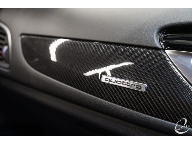 Ref:AUX-24942968 AUDI RS6 AVANT PERFORMANCE 2017 10 Ref:AUX-24942968 AUDI RS6 AVANT PERFORMANCE 2017 - Image 10